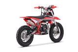 X1 60CC 12/10 view 5