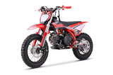 X1 60CC 12/10 view 6