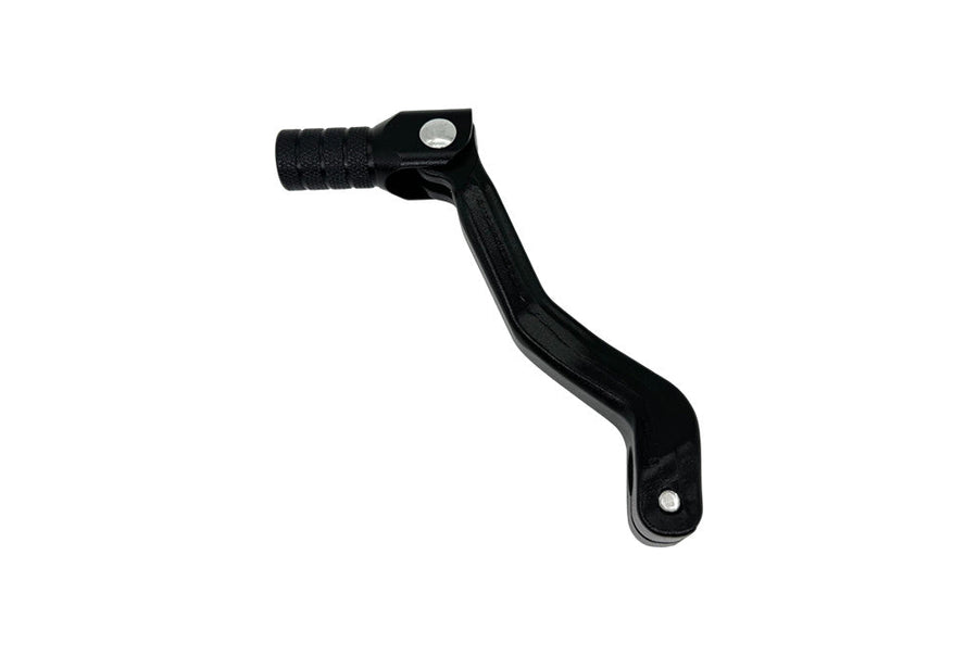 Gear shifter