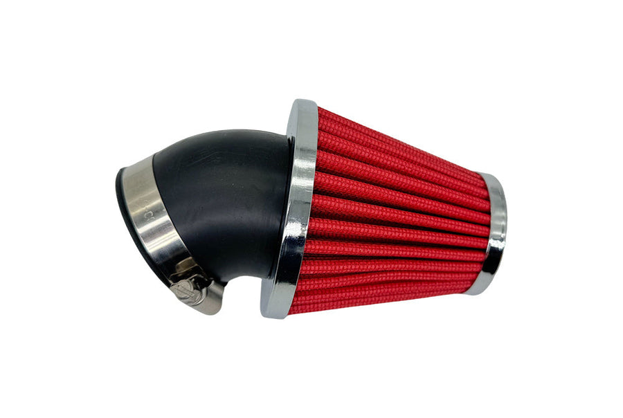 Air filter