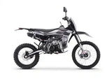 X4 190CC 19/16