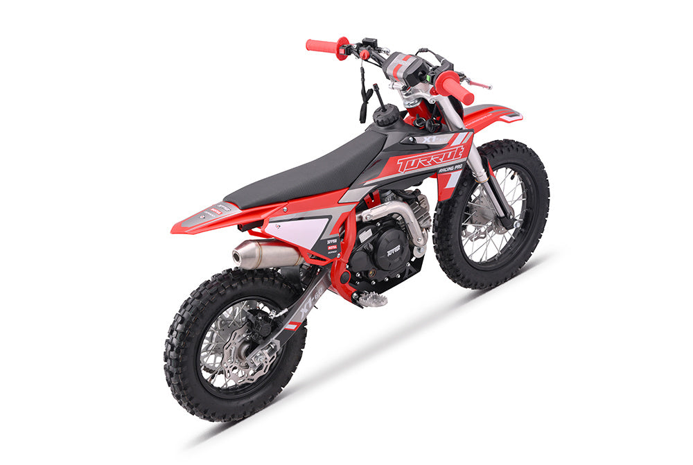 X1 60CC 12/10 view 7