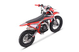 X1 60CC 12/10 view 7