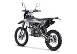 X4 190CC 19/16 view 2