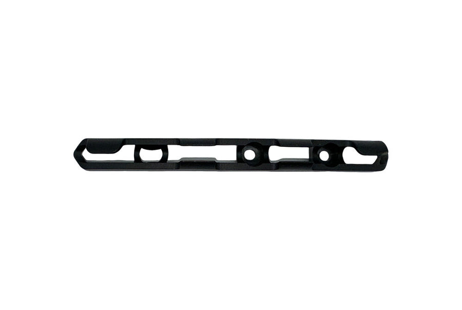 TECH PARTS