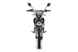 X4 190CC 19/16 view 8