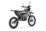 X4 190CC 19/16 view 5