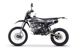 X4 190CC 19/16 view 4