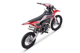 X4 140CC 17/14 view 7