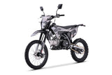 X4 190CC 19/16 view 6