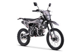 X4 190CC 19/16 view 3
