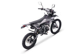X4 190CC 19/16 view 7