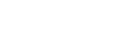 TURRUT